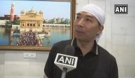 Chinese ambassador to India says 'Doklam row has been turned over'