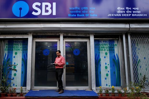 SBI to sell 8 non-performing asset's to recover dues worth over Rs 3,900 crore