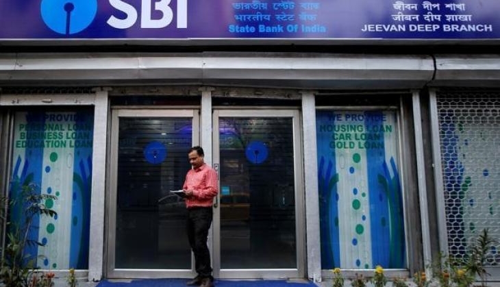 sbi