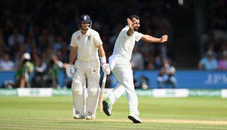 India Vs England, 2nd Test: Jos Buttler and Jonny Bairstow help England to take lead, India eying on wickets