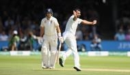 India Vs England, 2nd Test: Jos Buttler and Jonny Bairstow help England to take lead, India eying on wickets