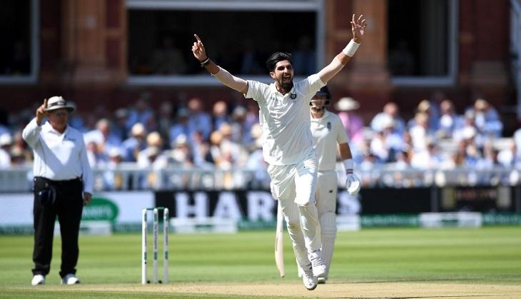 ind vs eng
