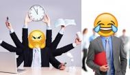 This viral video perfectly revealed the reality of overtime employees in the private sector; watch now