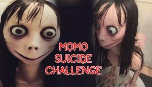 Momo Suicide Challenge: This latest viral deadly challenge is the new Blue Whale Challenge; All you need to know about it