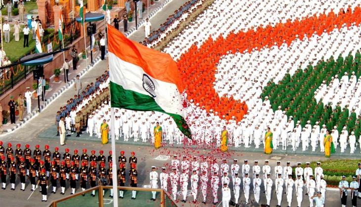 Happy Independence Day 2018: Here are soulful and patriotic Shayari, wishes, quotes, messages for Facebook and Whatsapp