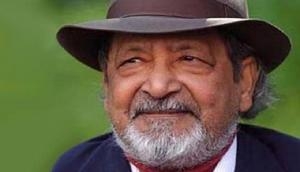This is why Nobel Prize winner Naipaul never wrote his autobiography; the reason will surprise you