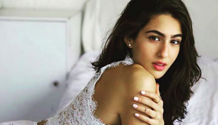 sara ali khan
