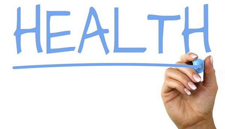 Adolescent health undervalued in developing countries