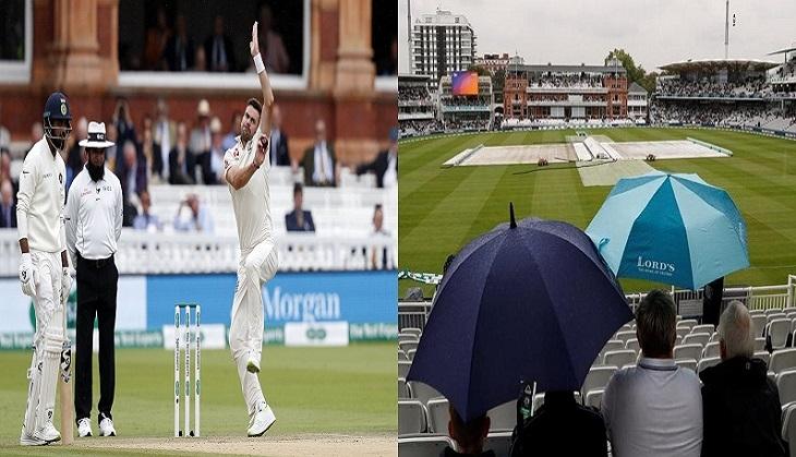 ind vs eng