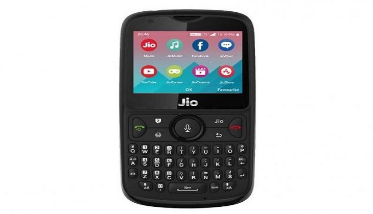 joi phone 2