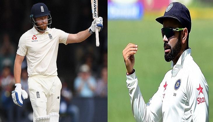 Virat kohli -jonny