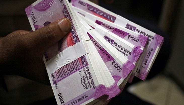 Coronavirus: Centre not providing Rs 1,000 under so-called 'Corona Sahayata Yojana', says PIB