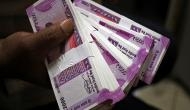 Kolkata: 1 held with fake currency notes worth Rs 1.92 lakh