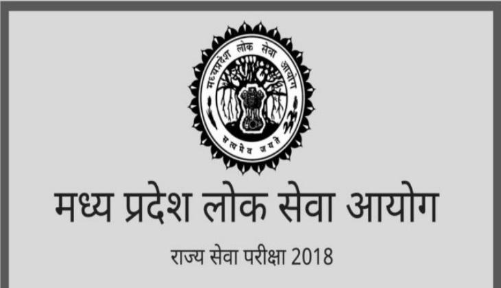mppsc