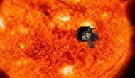 Watch: NASA launches Parker Solar Probe, the first ever mission to 'touch' the Sun; all you need to know