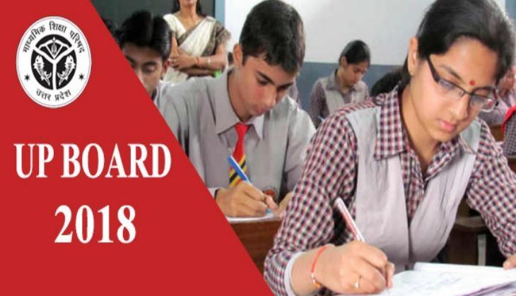 up board