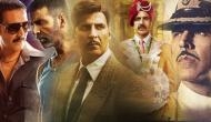 Before Gold, here's the Box office report of Akshay Kumar's films that released on Independence Day weekend