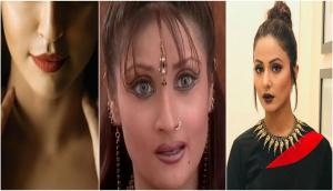 Kasautii Zindagii Kay 2: You will be shocked to know who is playing Komolika in Ekta Kapoor's show and she's not Hina Khan!