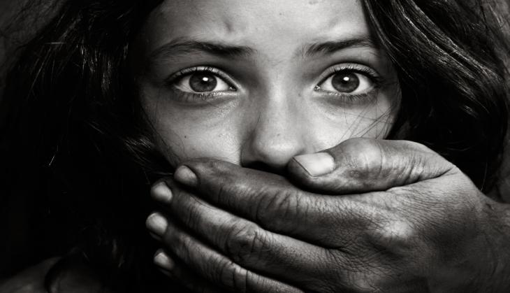 Delhi Shelter Home: Shocking! 9 girls missing from Sanskaar Ashram after Muzaffarpur and Bhopal case