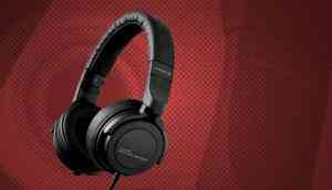 Beyerdynamic DT 240 Pro Review: Headphones that will appeal to professional users and not on-the-go audiophiles