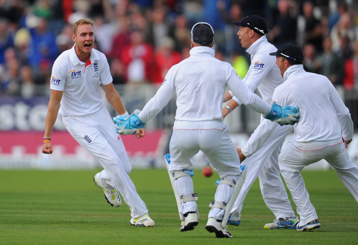 Shocking! India Vs England: This England cricketer earned 11 lakh rupees without doing batting and bowling at Lord's