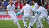 Shocking! India Vs England: This England cricketer earned 11 lakh rupees without doing batting and bowling at Lord's