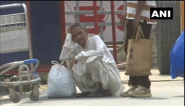 Gajanand Sharma