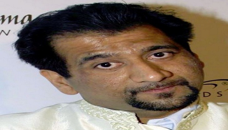 British Pakistan comedian in soup for using 'Paki' word
