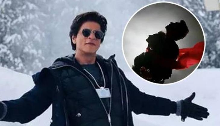 Shah Rukh Khan, Shah Rukh Khan Film, Shah Rukh Khan Kasautii Zindagii Kay 2, Kasautii Zindagii Kay 2 Show, Kasautii Zindagii Kay 2 Star cast, Kasautii Zindagii Kay 2, Bollywood News in Hindi, Tv News in Hindi, Entertainment News in Hindi, Catch Hindi