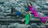 O Meri Laila song from Laila Majnu out; Atif Aslam gives a love anthem for your loved one