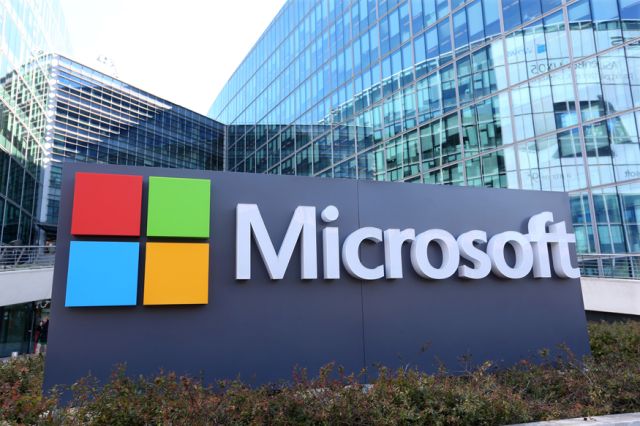This is how Microsoft will prevent CBSE paper leaks