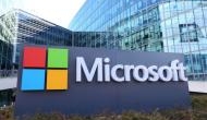 Microsoft creates security solution to prevent CBSE paper leaks