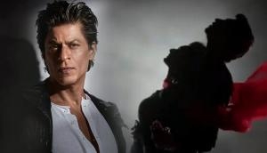 Zero actor Shah Rukh Khan to make a comeback on TV after 30 years with Ekta Kapoor's show Kasautii Zindagii Kay 2; read details inside
