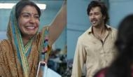 Sui Dhaaga Box Office Collection Day 2: Varun Dhawan and Anushka Sharma starrer film hits double digit on second day
