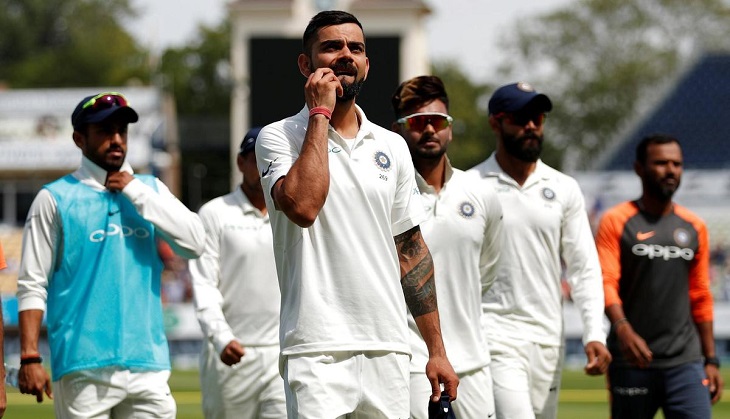  India vs England, 3rd Test: These two youngester's might be included in India's playing XI in Trent Bridge