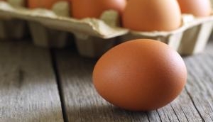 New Study: Have an egg everyday to reduce risk of heart diseases