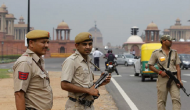Delhi Police Recruitment 2019: Over 500 vacancies released for this post; salary upto Rs 80,000