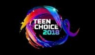 Teen Choice Awards 2018: Everything you need to know about the winners