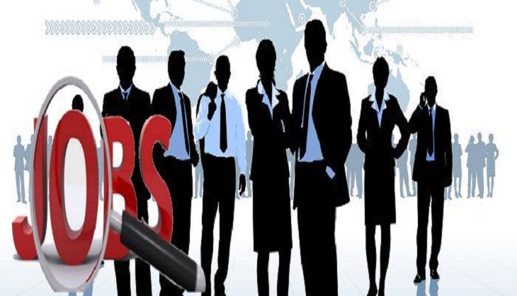 Jammu and Kashmir Bank Recruitment 2018: Check out the details of over 1000 vacancies released at www.jkbank.com