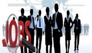 Jammu and Kashmir Bank Recruitment 2018: Check out the details of over 1000 vacancies released at www.jkbank.com
