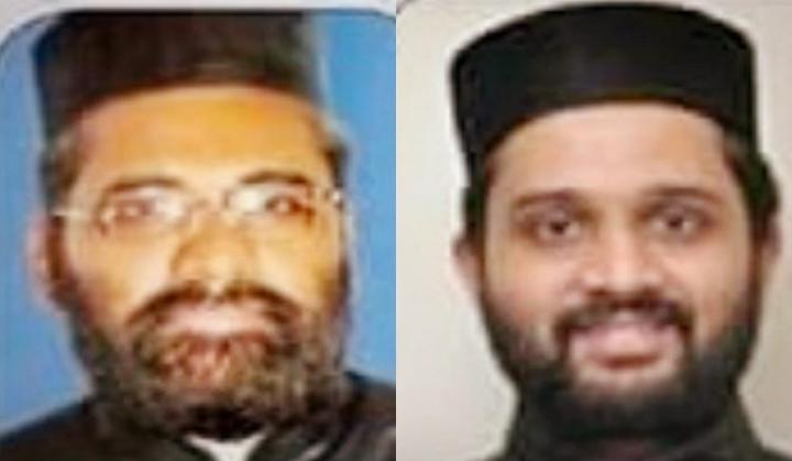 Sex-for-silence case: Two Kerala priest accused of allegedly raping, blackmailing woman surrender before a local court