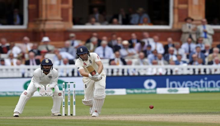 India Vs England : This is how former Indian player slammed India's 'humiliating defeat'; find out here