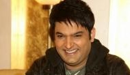 Kapil Sharma fans, we have a good news for you! The comedian is coming back with a bang with this show