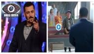 Bigg Boss 12 Promo Out: Salman Khan is back with this new look; Twitterati can’t wait for new journey of Colors TV show