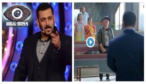 Bigg Boss 12 Promo Out: Salman Khan is back with this new look; Twitterati can’t wait for new journey of Colors TV show