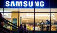 Samsung India bets big on system air-conditioner business