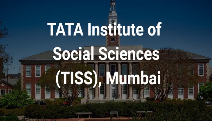 India gets its first ever gender-neutral hostel in Mumbai's Tata Institute of Social Sciences
