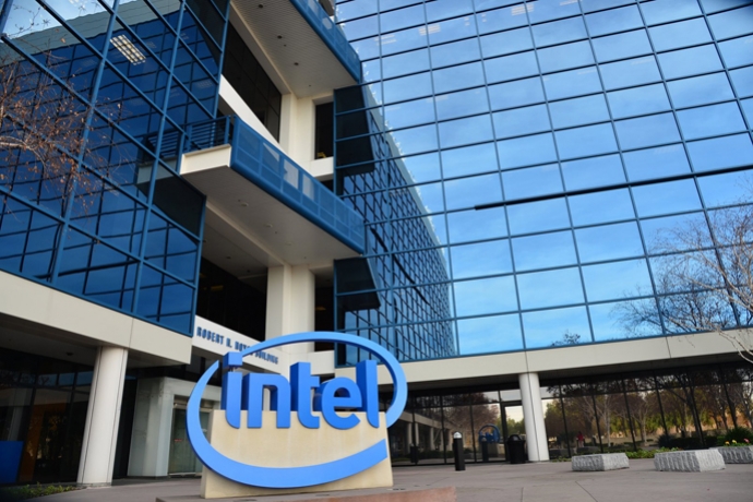 Everything you need to know about Intel's first 9th-generation Core processors 