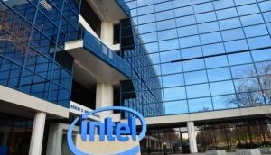 Everything you need to know about Intel's first 9th-generation Core processors 