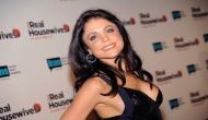 American television star Bethenny Frankel condoles demise of on-off boyfriend Dennis Shields